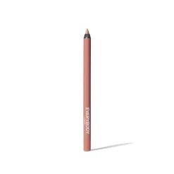 Lipliner Konturówka do ust 01 Latte Nude
