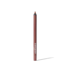 Lipliner Konturówka do ust 02 Espresso Brown