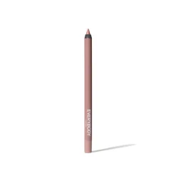 Lipliner Konturówka do ust 03 Nude Pink