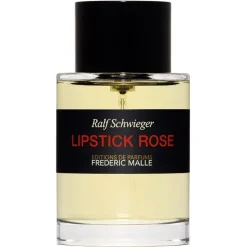 Lipstick Rose woda perfumowana spray 100ml