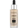 Liquid Control HD Podkład z niacynamidem w dropperze 003 Ivory Beige