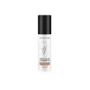 Liquid Glow Illuminator Tinted Prime & Highlight Baza pod makijaż z efektem rozświetlacza