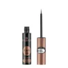 liquid ink eyeliner waterproof brown