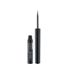 Liquid Liner Eyeliner w płynie 010 Black