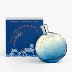 L'Ombre Des Merveilles woda perfumowana spray 100ml