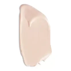 Long Cover Fluid Kryjący podkład do twarzy 0 Nude
