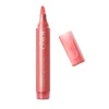 Long Lasting Colour Lip Marker pisak do ust z formułą no-transfer 103 Peach Red 2.5g
