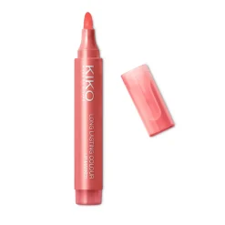 Long Lasting Colour Lip Marker pisak do ust z formułą no-transfer 103 Peach Red 2.5g