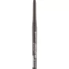 Long Lasting Eye Pencil kredka do oczu 20 Lucky Lead