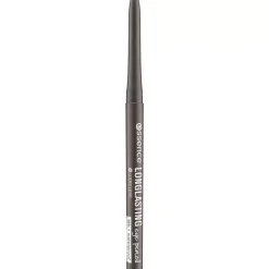 Long Lasting Eye Pencil kredka do oczu 20 Lucky Lead