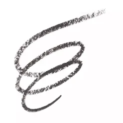 Long Lasting Eye Pencil kredka do oczu 20 Lucky Lead