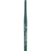 Long Lasting Eye Pencil kredka do oczu 12 I Have a Green