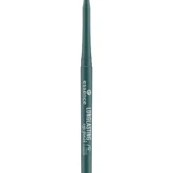 Long Lasting Eye Pencil kredka do oczu 12 I Have a Green