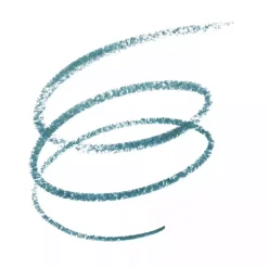 Long Lasting Eye Pencil kredka do oczu 12 I Have a Green