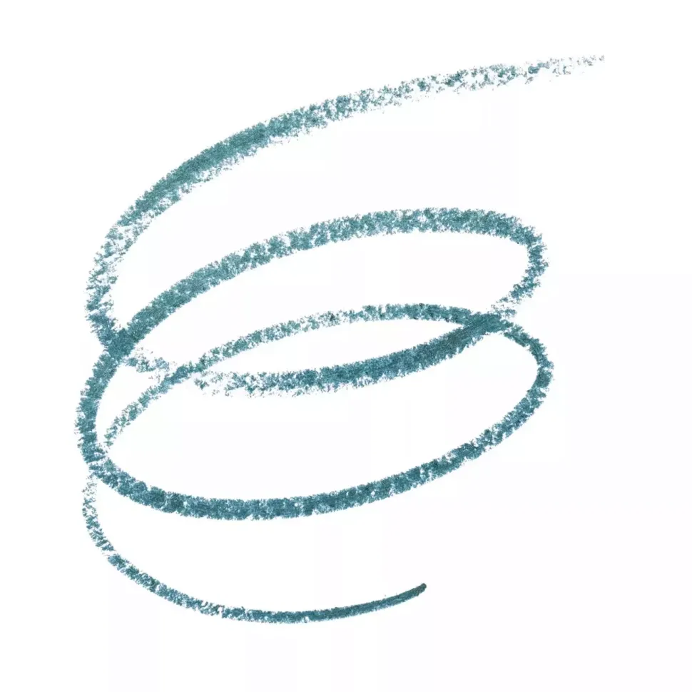 Long Lasting Eye Pencil kredka do oczu 12 I Have a Green