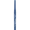 Long Lasting Eye Pencil kredka do oczu 09 Cool Down