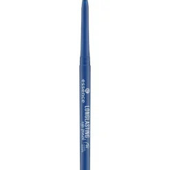 Long Lasting Eye Pencil kredka do oczu 09 Cool Down