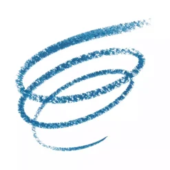 Long Lasting Eye Pencil kredka do oczu 09 Cool Down