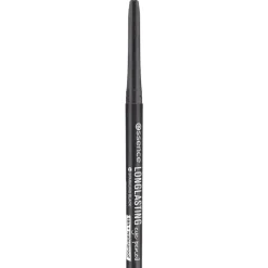 Long Lasting Eye Pencil kredka do oczu 34 Sparkling Black