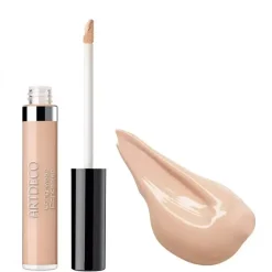 Long Wear Concealer wodoodporny korektor 14 Soft Ivory 7ml