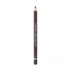 Longwear eye pencil Kredka do oczu 2 Brown