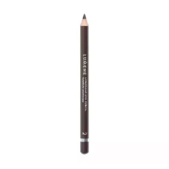 Longwear eye pencil Kredka do oczu 2 Brown