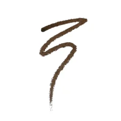 Longwear eye pencil Kredka do oczu 2 Brown