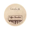 Loose Powder sypki puder do twarzy - Creamy Chocolate
