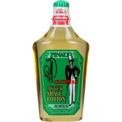 LOTION PO GOLENIU AFTER SHAVE LOTION 177 ML