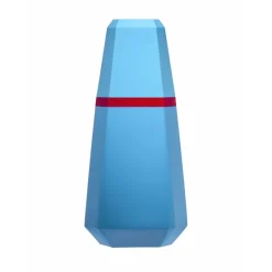 Lou Lou woda perfumowana spray 50ml