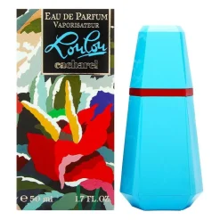 Lou Lou woda perfumowana spray 50ml