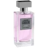 Loulou Noir woda perfumowana spray 100ml