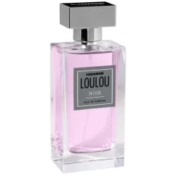 Loulou Noir woda perfumowana spray 100ml