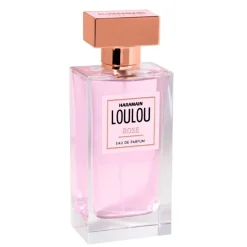 Loulou Rose woda perfumowana spray 100ml