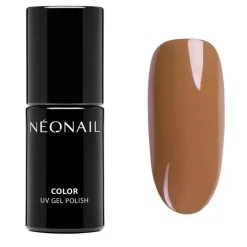 Love Your Nature Lakier hybrydowy  Most Of (F)all 7,2ml