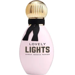 Lovely Lights woda perfumowana spray 30ml