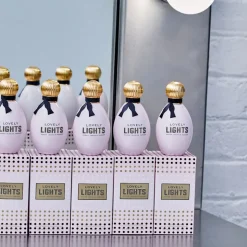 Lovely Lights woda perfumowana spray 30ml