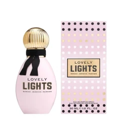 Lovely Lights woda perfumowana spray 30ml
