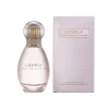 Lovely woda perfumowana spray 30ml