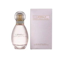 Lovely woda perfumowana spray 30ml
