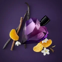 Loverdose woda perfumowana spray 50ml