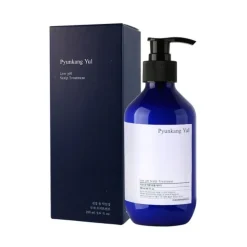 Low pH Scalp Treatment Łagodząca kuracja do skóry głowy 290ml