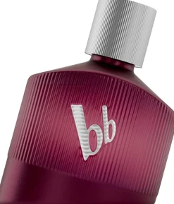 Loyal Man woda perfumowana spray 30ml