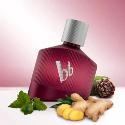 Loyal Man woda perfumowana spray 30ml