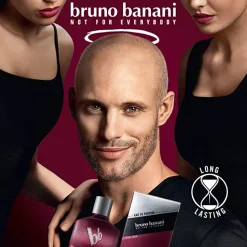 Loyal Man woda perfumowana spray 30ml