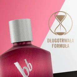 Loyal Man woda perfumowana spray 50ml