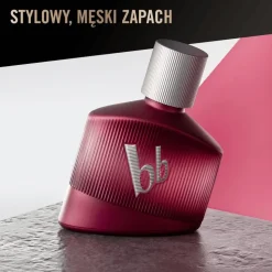 Loyal Man woda perfumowana spray 50ml