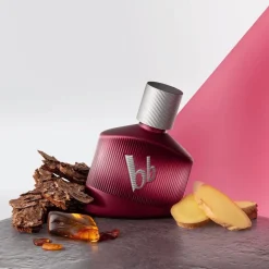 Loyal Man woda perfumowana spray 50ml