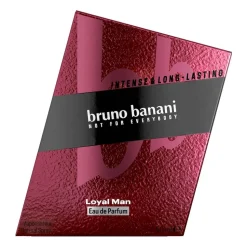 Loyal Man woda perfumowana spray 50ml