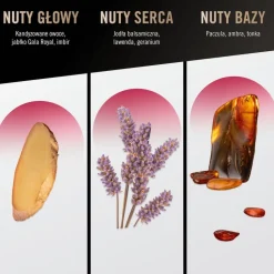 Loyal Man woda perfumowana spray 50ml